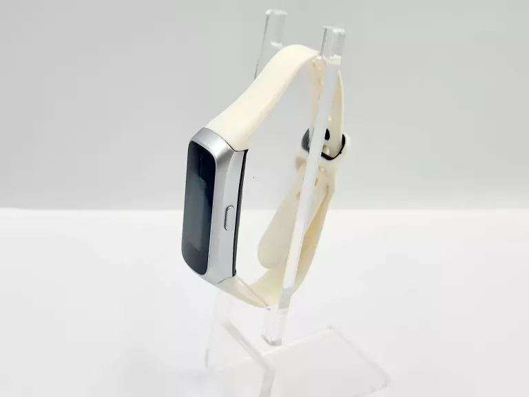 SMARTBAND FIT SAMSUNG SM-R370