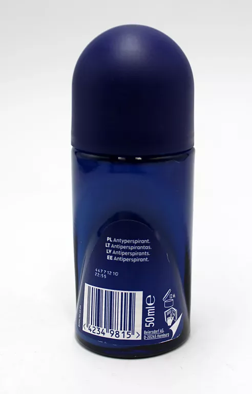 antyperspirant-w-kulce-nivea-men-dry-fresh-dual-active-50ml-typ-226709-316885