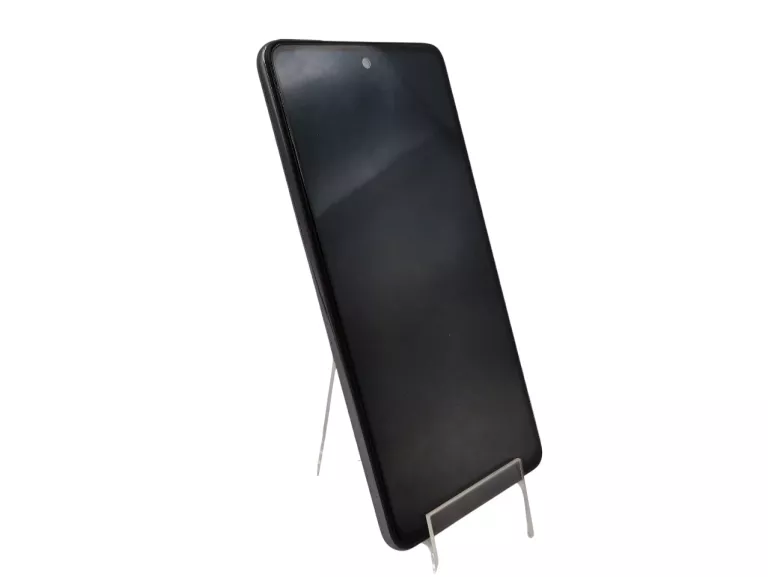 TELEFON SAMSUNG A52S 5G 6GB/128GB