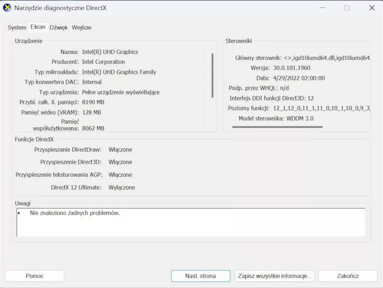 LAPTOP NTT BOOK B14IP 14" IPS I5-1235U 16GB RAM 1TB SSD  WINDOWS 11 HOME