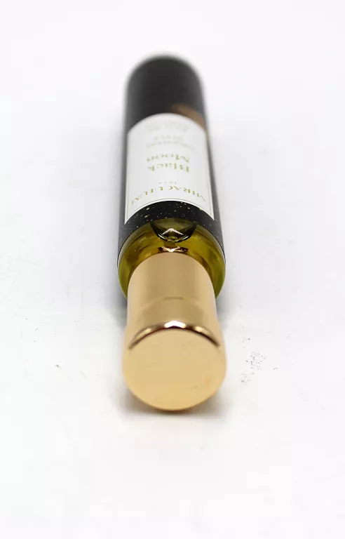 miraculum-1924-black-moon-30-ml-linia-250583-1935162