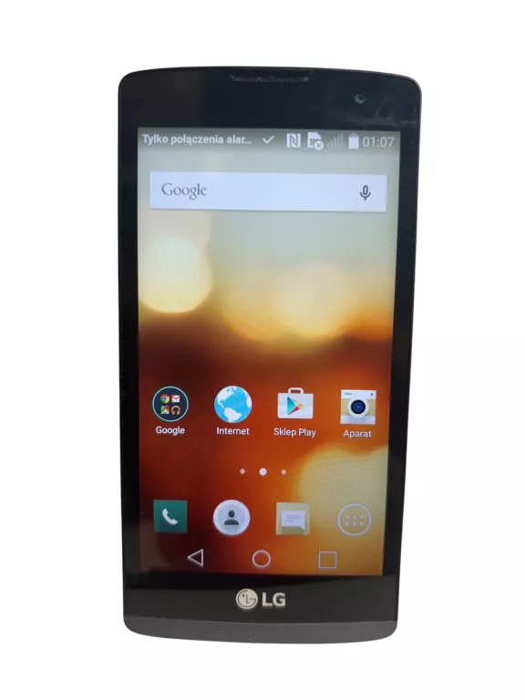 telefon-leon-4-g-smartfon-katowicka-7-katowice