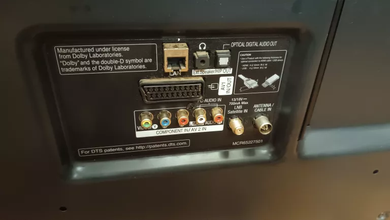 telewizor-lg-42lb670v-kod-producenta-42lb670v