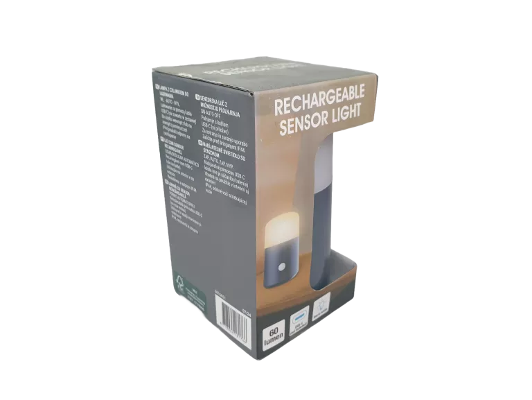 lampka-stojaca-led-akumulatorowa-stan-11323-2