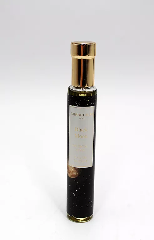 miraculum-1924-black-moon-30-ml-ean-gtin-5900793057074