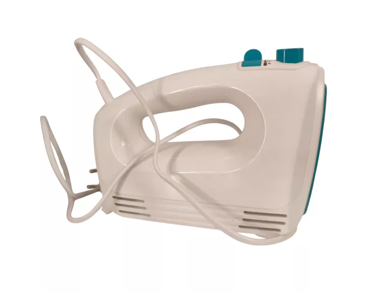 BOSCH CLEVERMIXX FUN 375W