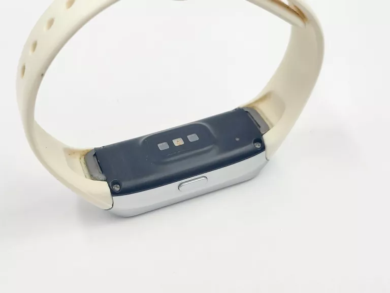 SMARTBAND FIT SAMSUNG SM-R370