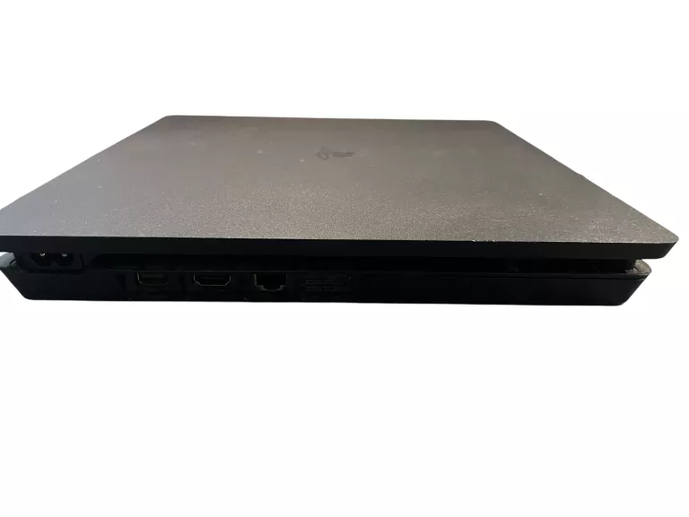 KONSOLA PS4 CUH-2216A