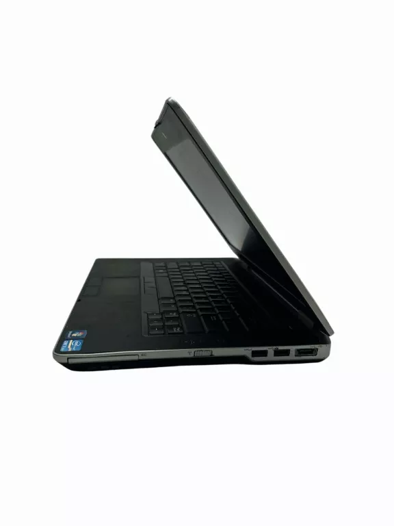 laptop-dell-latitude-e6430-kod-producenta-dell-latitude-e3437