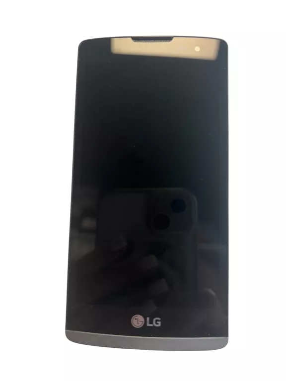 telefon-leon-4-g-smartfon-stan-11323-2