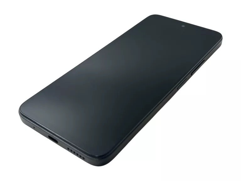 TELEFON XIAOMI REDMI 13 6,79" 6/128GB 108MPIX 5000MAH