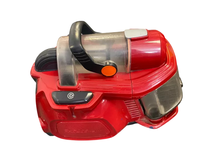 ODKURZACZ AEG LX7-2-CR-A