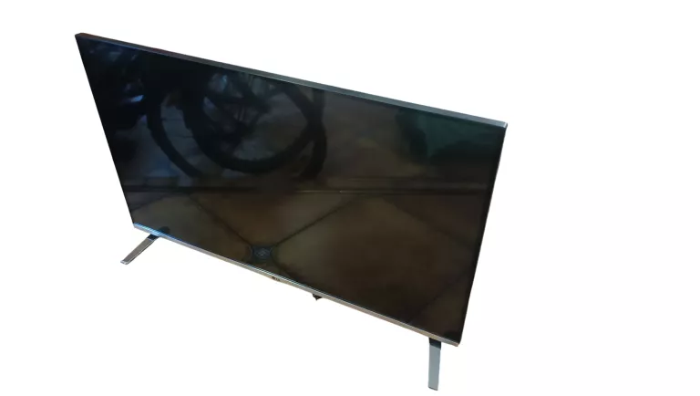 telewizor-lg-42lb670v-typ-telewizora-211486-250142