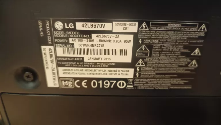 telewizor-lg-42lb670v-stan-11323-2