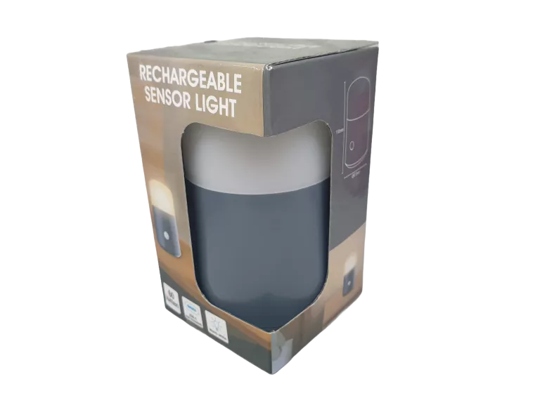 lampka-stojaca-led-akumulatorowa-gen-charlesa-de-gaullea-69-zabrze