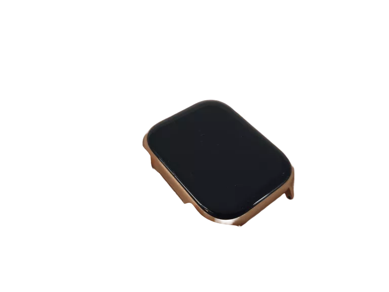 SMARTWATCH KIANO ACTIVE 2
