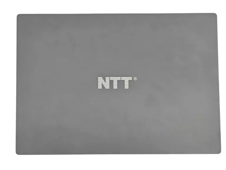 LAPTOP NTT BOOK B14IP 14" IPS I5-1235U 16GB RAM 1TB SSD  WINDOWS 11 HOME