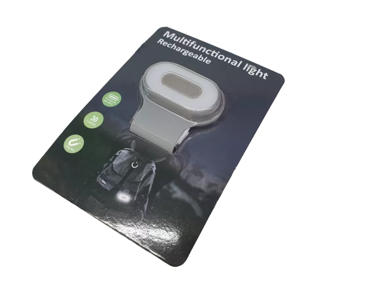 latarka-wielofunkcyjna-na-magnes-gen-charlesa-de-gaullea-69-zabrze