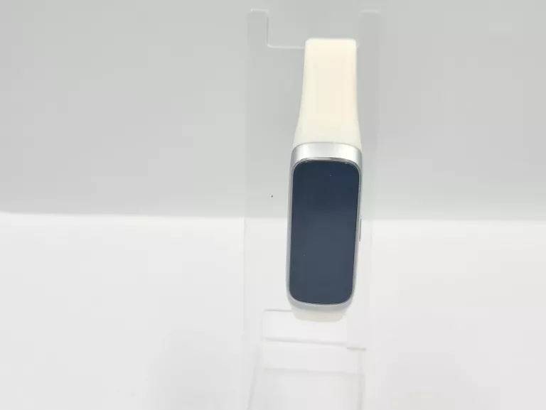 SMARTBAND FIT SAMSUNG SM-R370