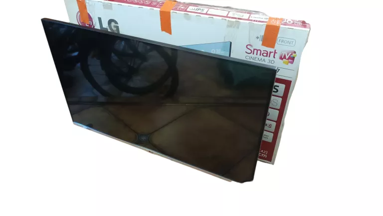 telewizor-lg-42lb670v-ean-gtin-8806084634771