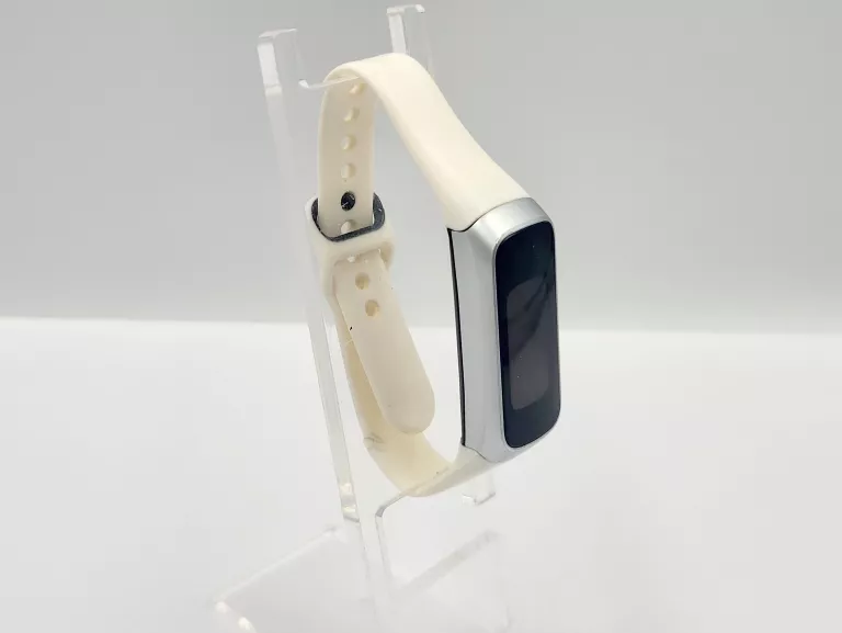 SMARTBAND FIT SAMSUNG SM-R370