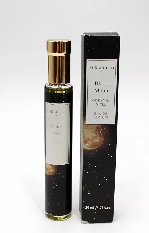 miraculum-1924-black-moon-30-ml-glogowska-160-poznan