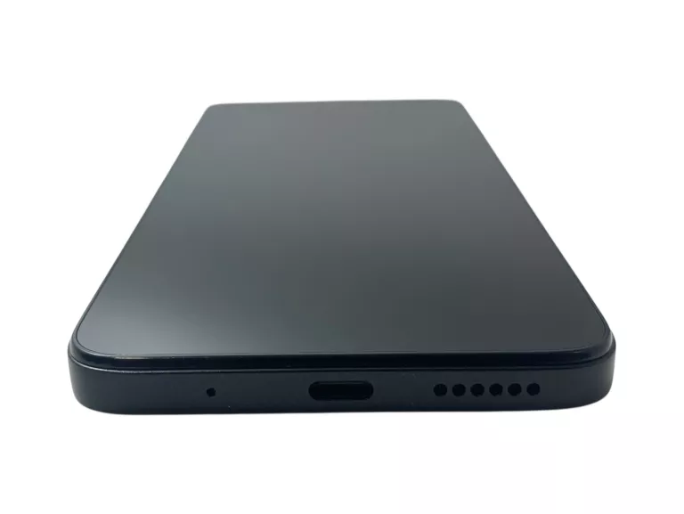 TELEFON XIAOMI REDMI 13 6,79" 6/128GB 108MPIX 5000MAH