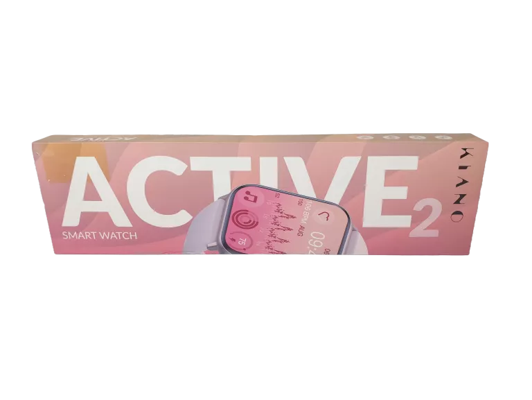 smartwatch-kiano-active-2-gen-charlesa-de-gaullea-69-zabrze
