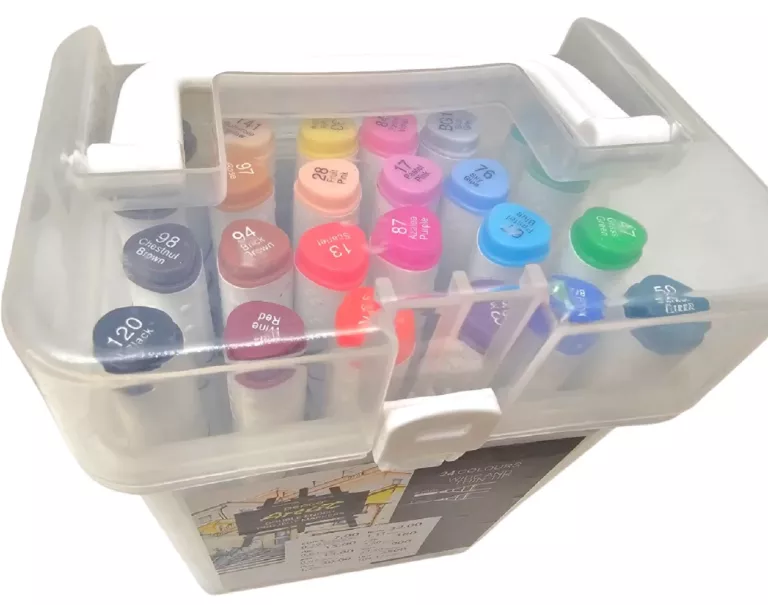 flamastry-dwustronne-pepco-artist-24-kolory-ean-gtin-8006679903224