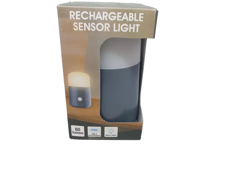 lampka-stojaca-led-akumulatorowa-ean-gtin-6956362941762