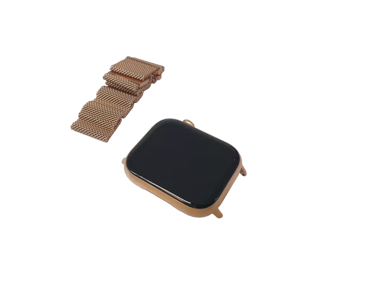 SMARTWATCH KIANO ACTIVE 2