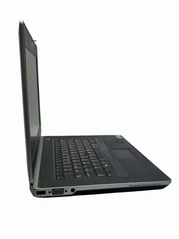 laptop-dell-latitude-e6430-stan-11323-2