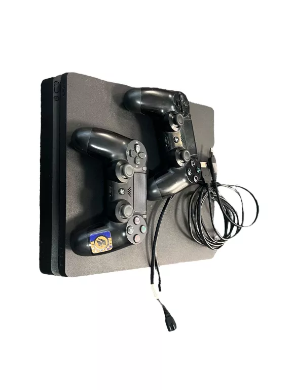 KONSOLA PS4 CUH-2216A