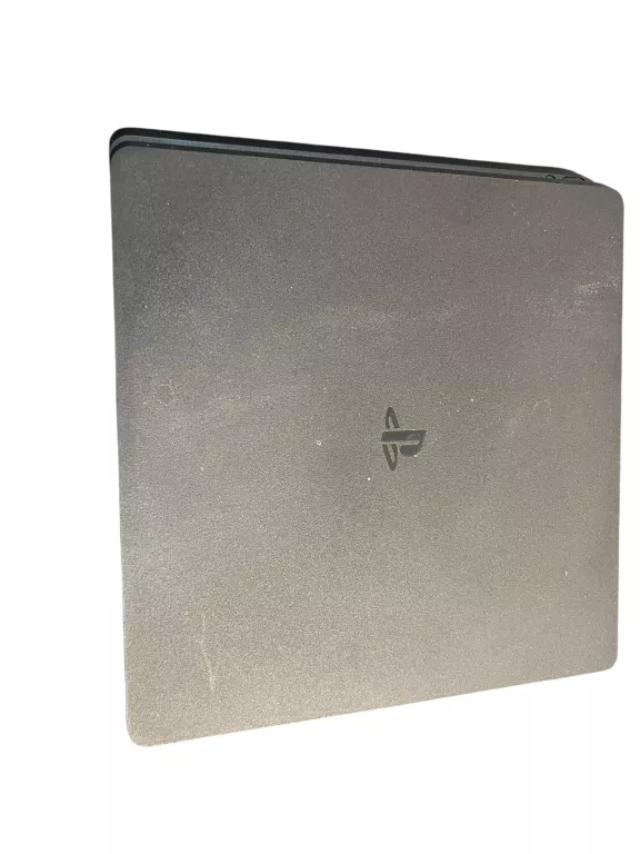KONSOLA PS4 CUH-2216A