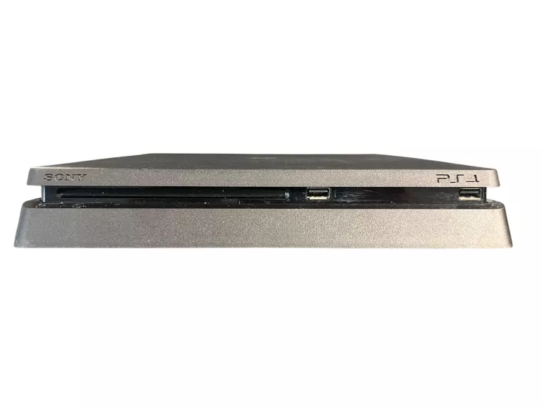 KONSOLA PS4 CUH-2216A