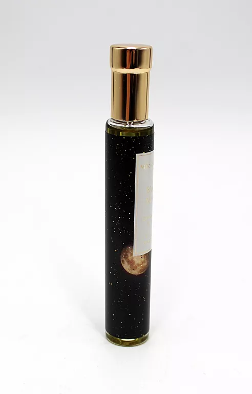 miraculum-1924-black-moon-30-ml-stan-11323-1