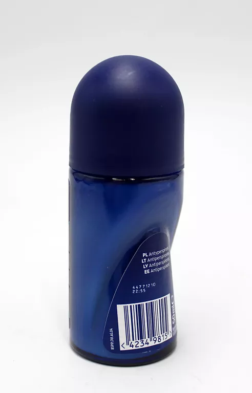 antyperspirant-w-kulce-nivea-men-dry-fresh-dual-active-50ml-plec-15851-2