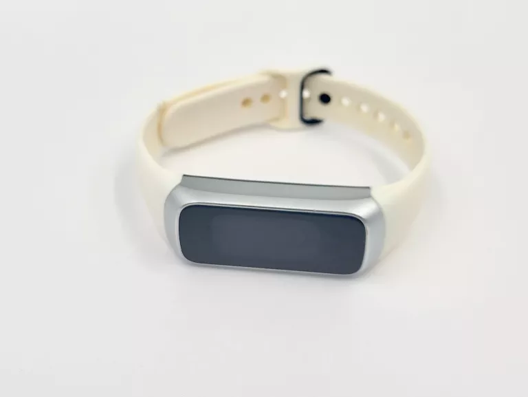 SMARTBAND FIT SAMSUNG SM-R370