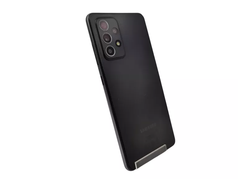 TELEFON SAMSUNG A52S 5G 6GB/128GB