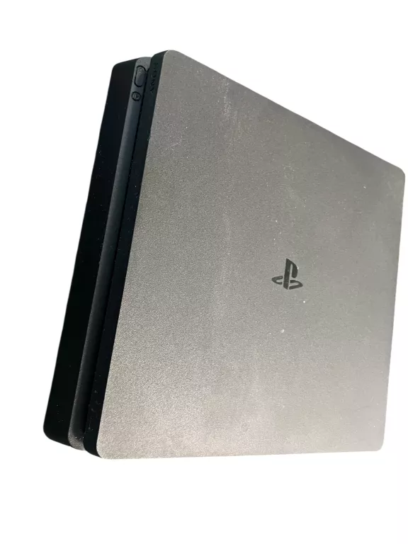 KONSOLA PS4 CUH-2216A