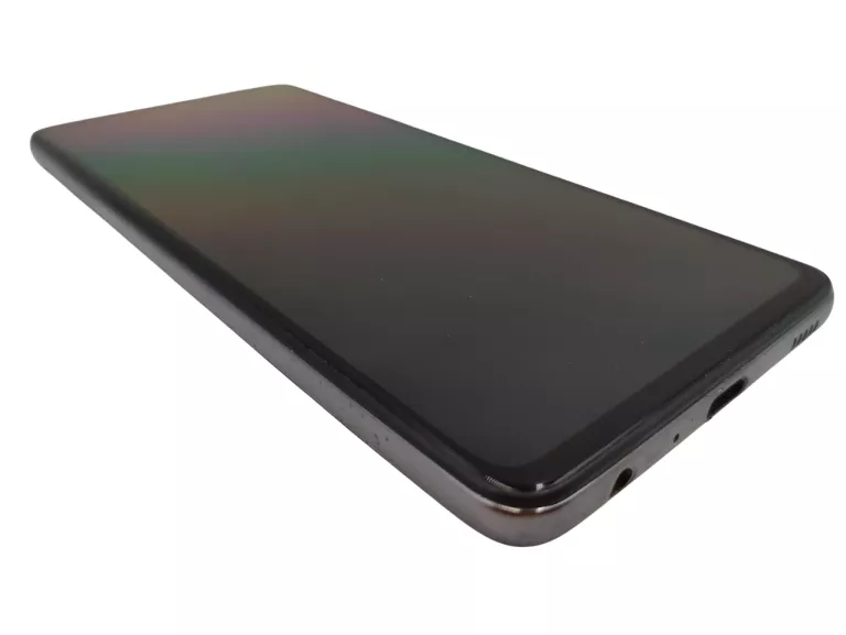 TELEFON SAMSUNG A52S 5G 6GB/128GB