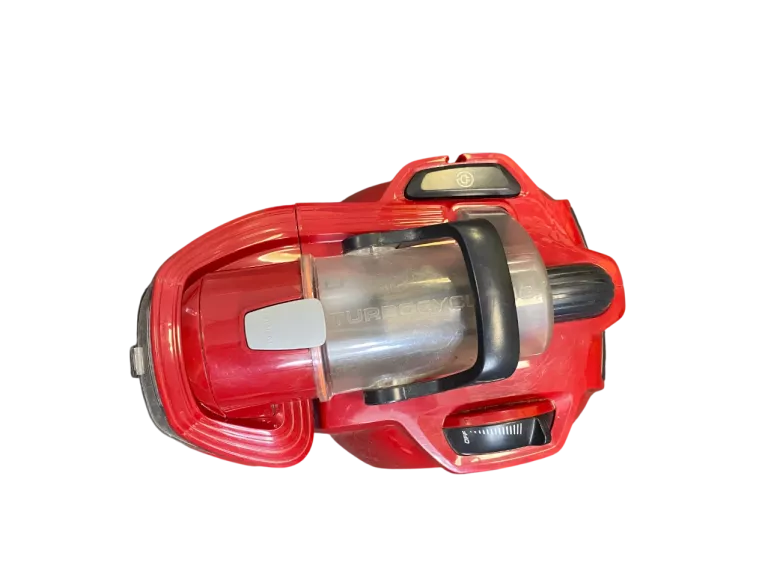 ODKURZACZ AEG LX7-2-CR-A