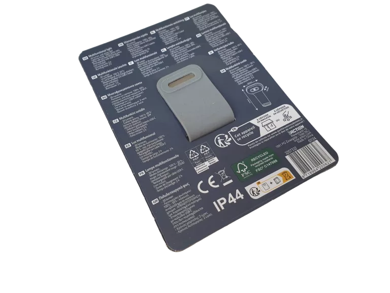 latarka-wielofunkcyjna-na-magnes-stan-11323-2