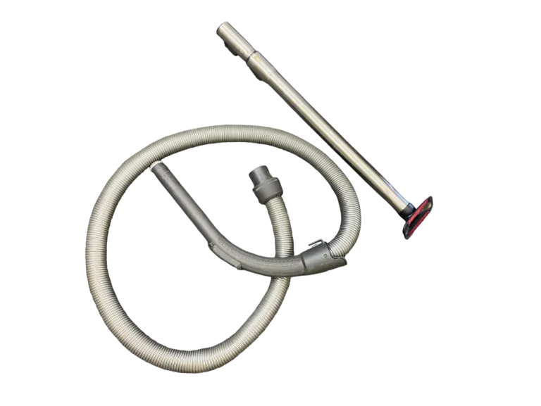 ODKURZACZ AEG LX7-2-CR-A