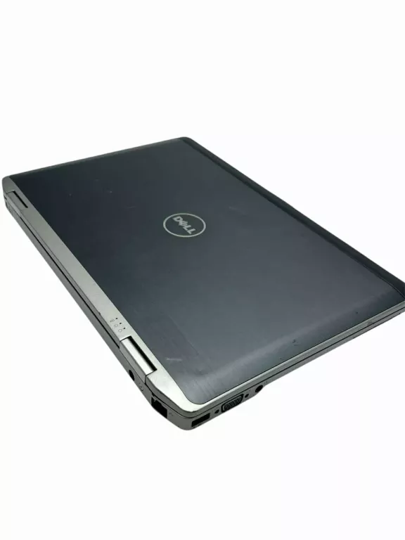 laptop-dell-latitude-e6430-rynek-6-rawicz-group-finance