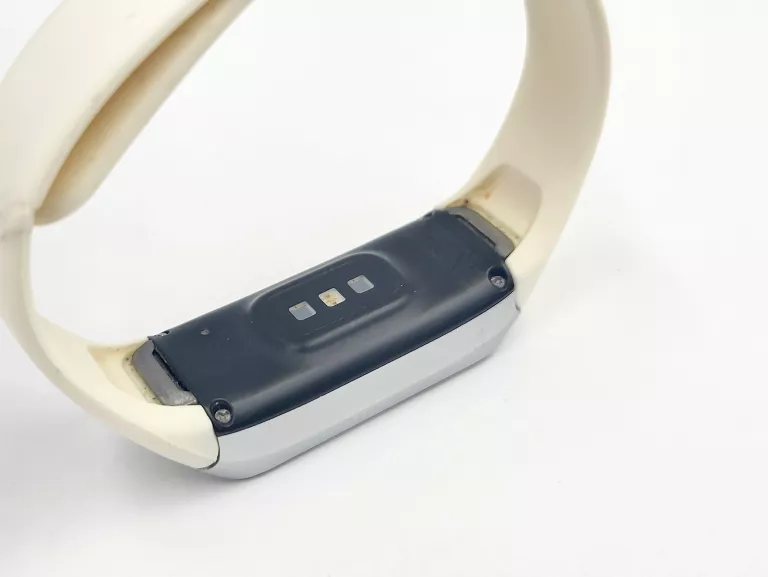 SMARTBAND FIT SAMSUNG SM-R370