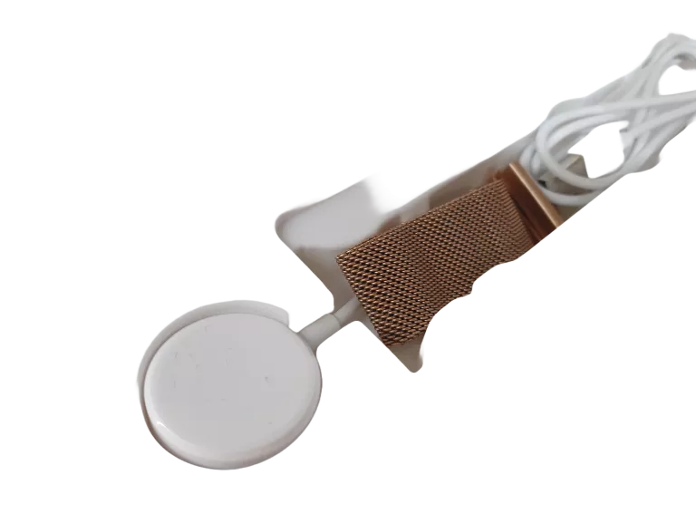 SMARTWATCH KIANO ACTIVE 2