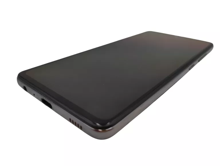 TELEFON SAMSUNG A52S 5G 6GB/128GB