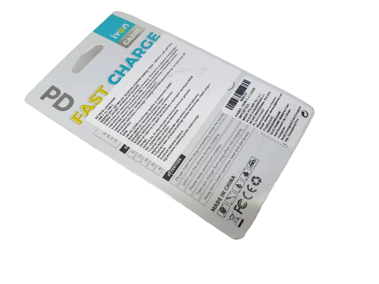 kabel-usb-c-to-usb-c-ivon-stan-11323-2