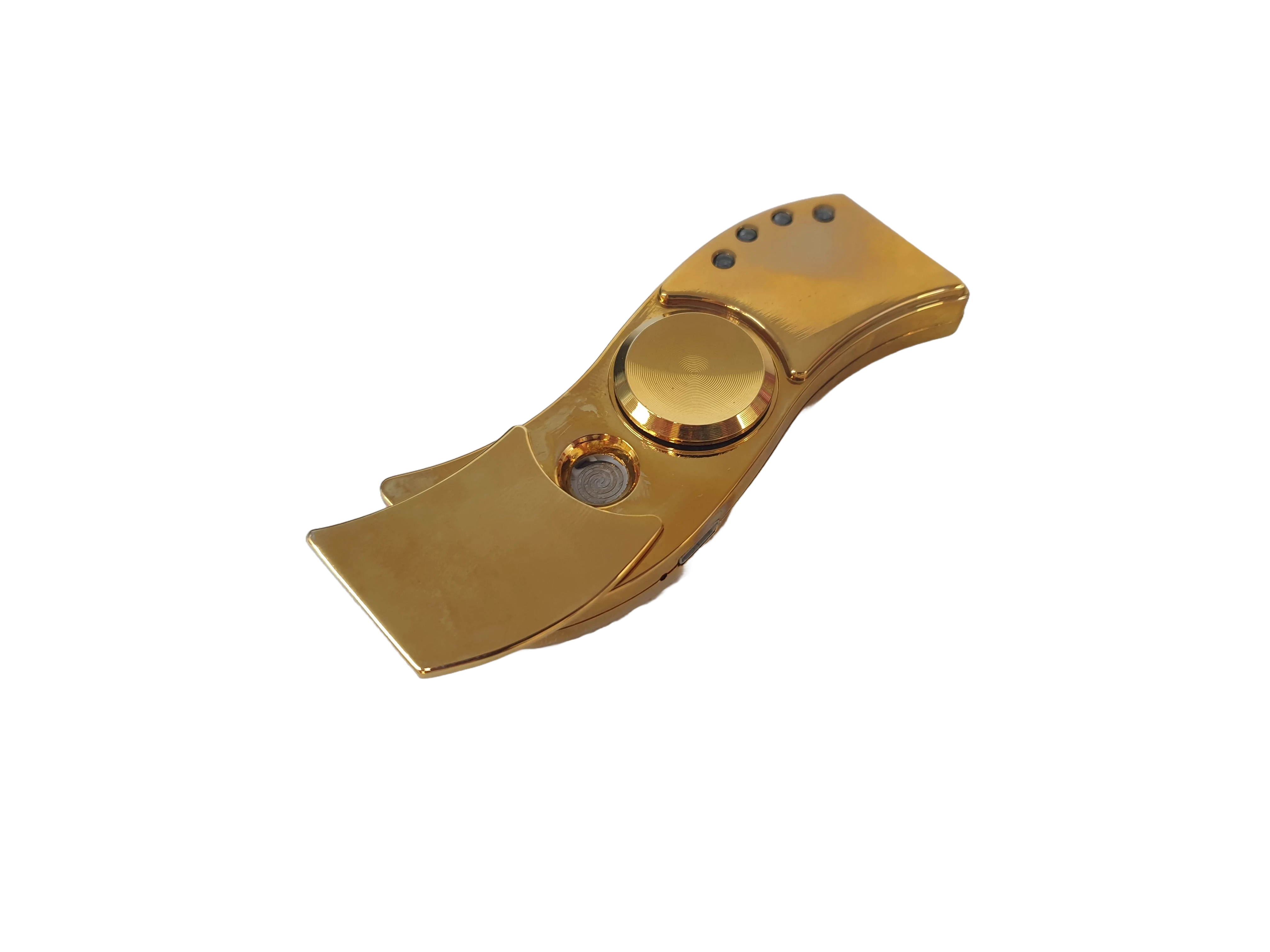 fidget-spinner-opis-marka-127812-24